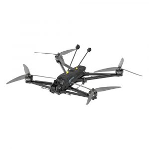 iFlight Defender 25 O4 4S HD | Dron FPV |