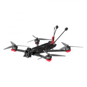 iFlight Chimera 7 Pro V2 O4 6S HD | Dron FPV |
