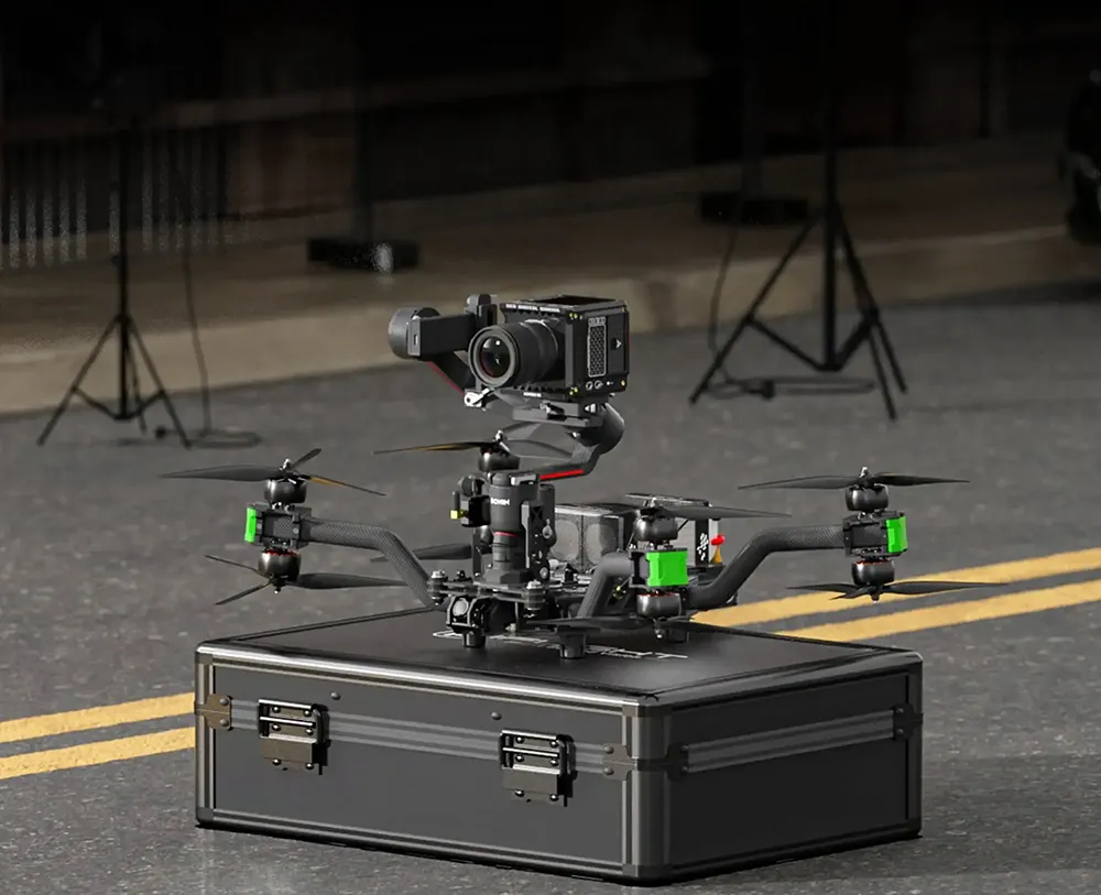 imgi_45_X8-Pro-Max-PC-5120x1600 dron do nagrań filmowych